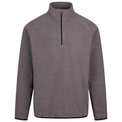 Pánská mikina Trespass Wetherill