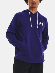 Pánská mikina Under Armour