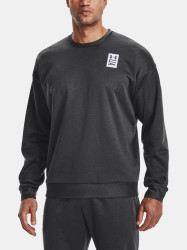 Pánská mikina Under Armour RECOVER LS