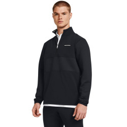 Pánská mikina Under Armour Storm Daytona HZ