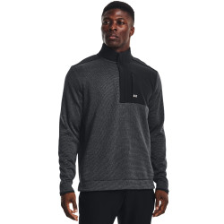 Pánská mikina Under Armour Storm SweaterFleece Nov
