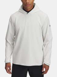 Pánská mikina Under Armour UA Drive Lightweight HD - Pánské