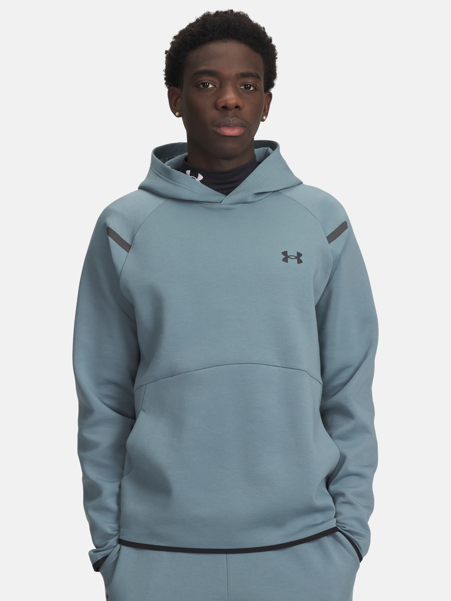 Pánská mikina Under Armour UA Unstoppable