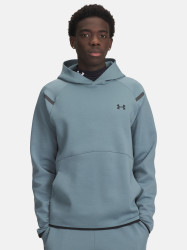 Pánská mikina Under Armour UA Unstoppable