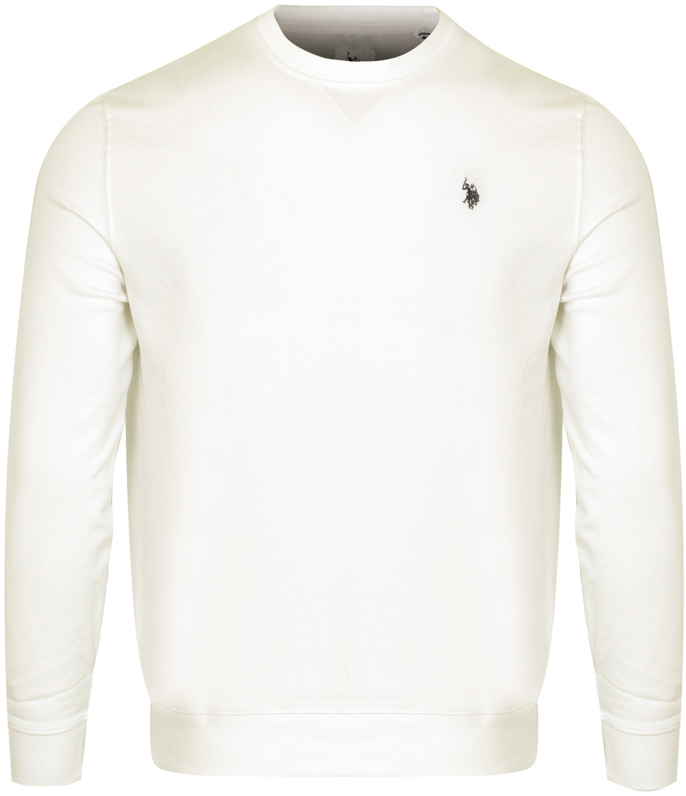 Pánská mikina US Polo Assn.
