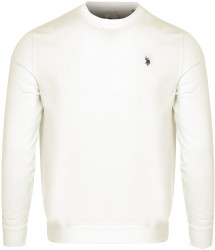 Pánská mikina US Polo Assn.