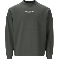 Pánská mikina Virtus Idan M