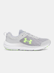 Pánská obuv Under Armour Charged Assert 10