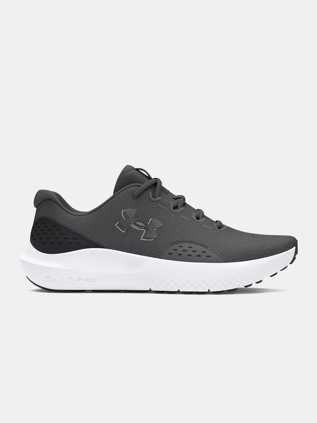 Pánská obuv Under Armour Charged Surge 4