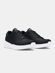 Pánská obuv Under Armour Edge LTHR