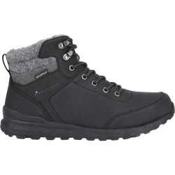 Pánská obuv Whistler Merotu Casual Boot WP