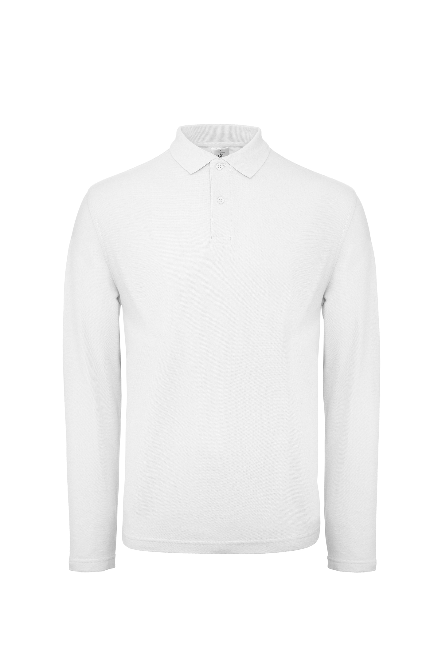 Pánska polokošile B&C Basic