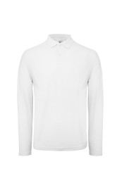 Pánska polokošile B&C Basic