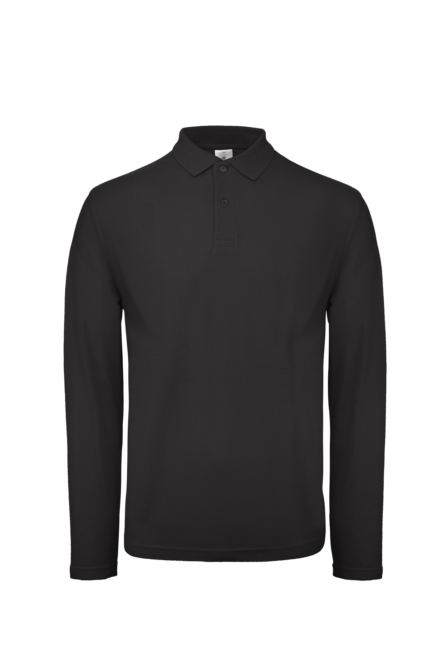 Pánska polokošile B&C Basic