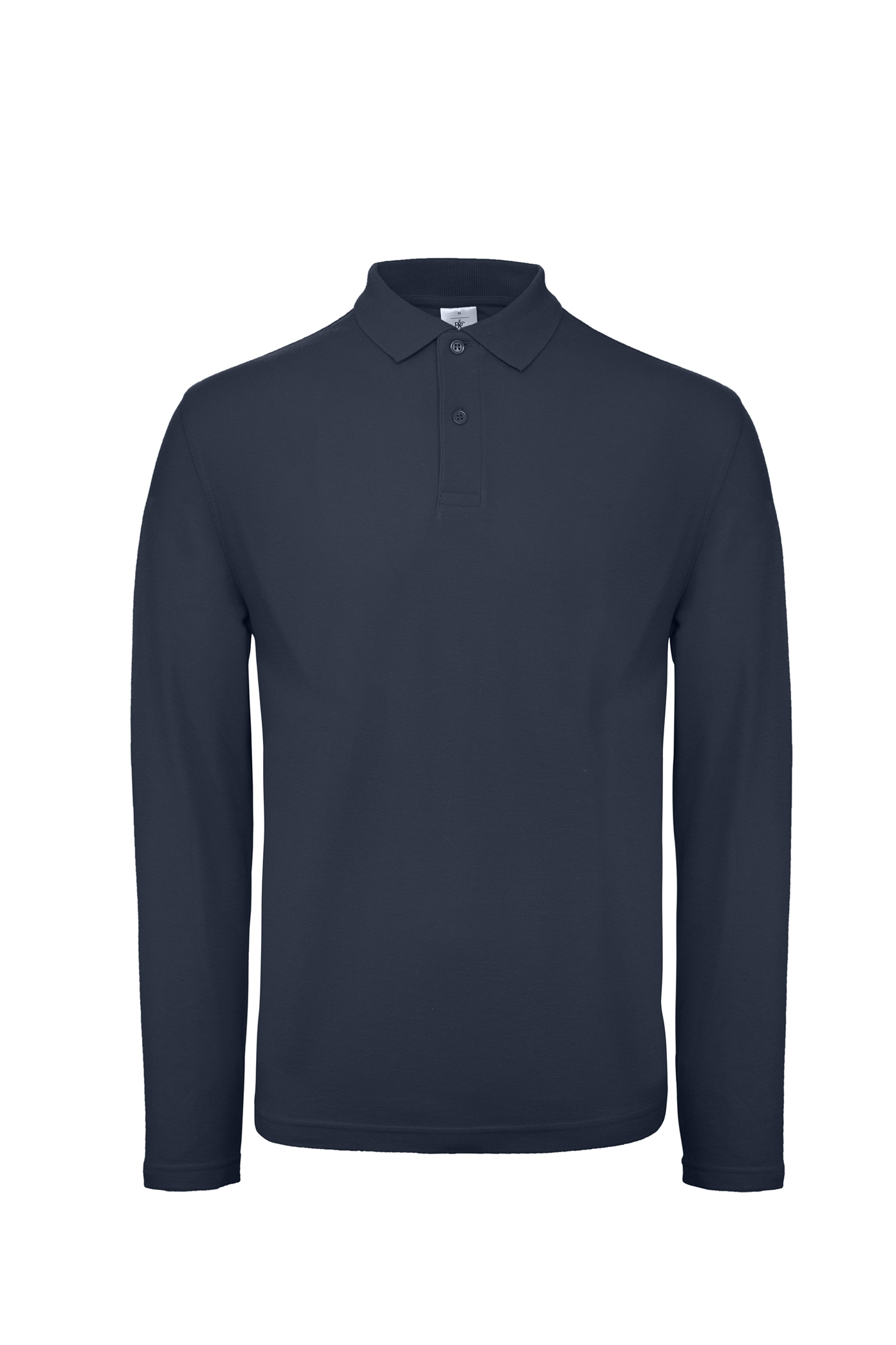 Pánska polokošile B&C Basic