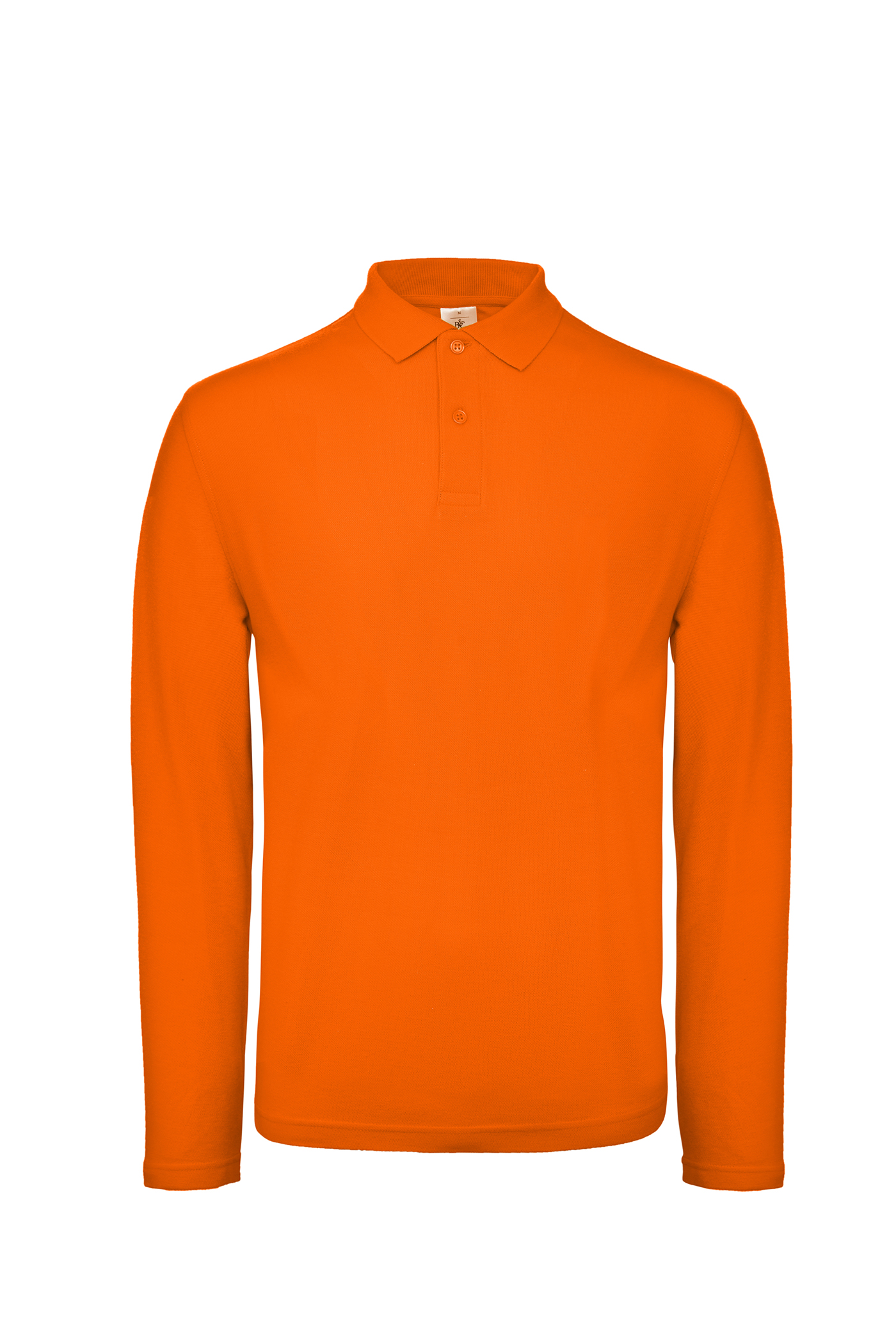 Pánska polokošile B&C Basic