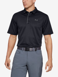 Pánská polokošile Under Armour