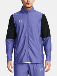 Pánská souprava Under Armour UA M's Ch. Tracksuit-PPL - Pánské