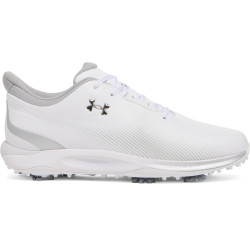 Pánská spiková obuv Under Armour Drive Fade