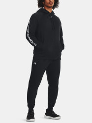Pánská tepláková souprava Under Armour Rival Fleece Suit