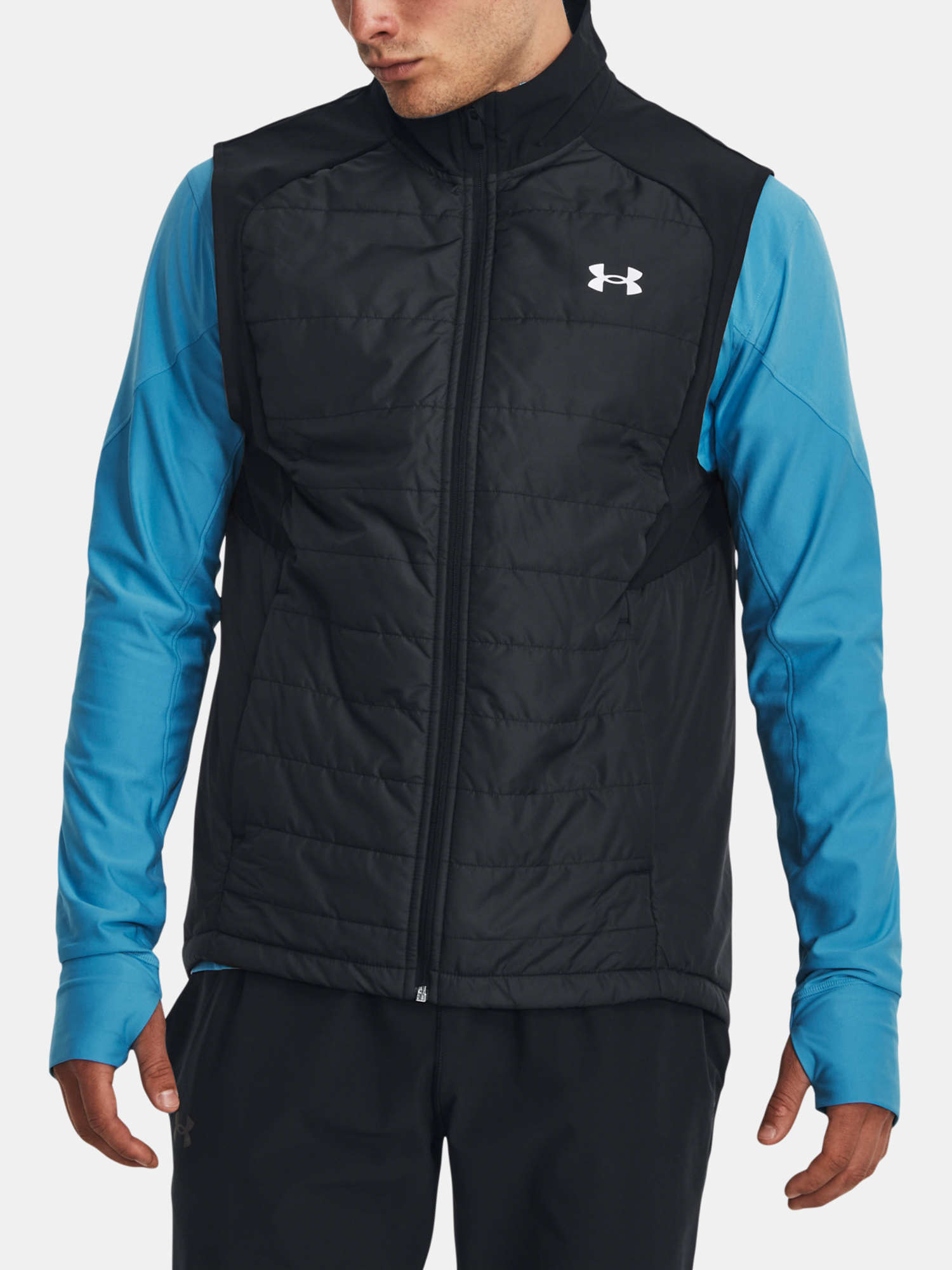 Pánská vesta Under Armour