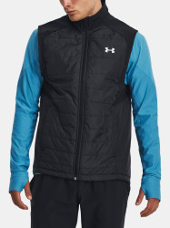 Pánská vesta Under Armour
