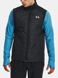 Pánská vesta Under Armour STRM SESSION RUN VEST