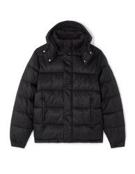 Pánská zimní bunda Celio Chamonix-Mont-Blanc