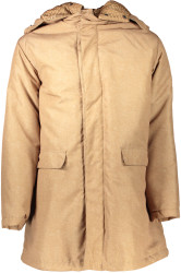 Pánská zimní parka Gianmarco Venturi