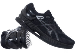 Pánské běžecké boty Asics Meta Ride