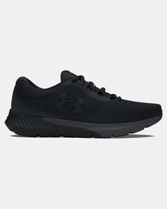 Pánské běžecké boty Under Armour CHARGED ROGUE