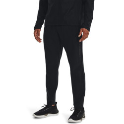 Pánské běžecké šusťáky Under Armour Storm Run Pant
