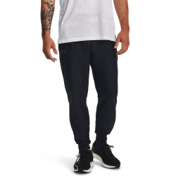 Pánské běžecké tepláky Under Armour Qualifier Run Elite Pant