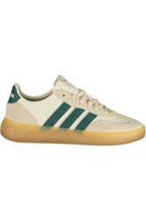 Pánské bílé sportovní tenisky Adidas
