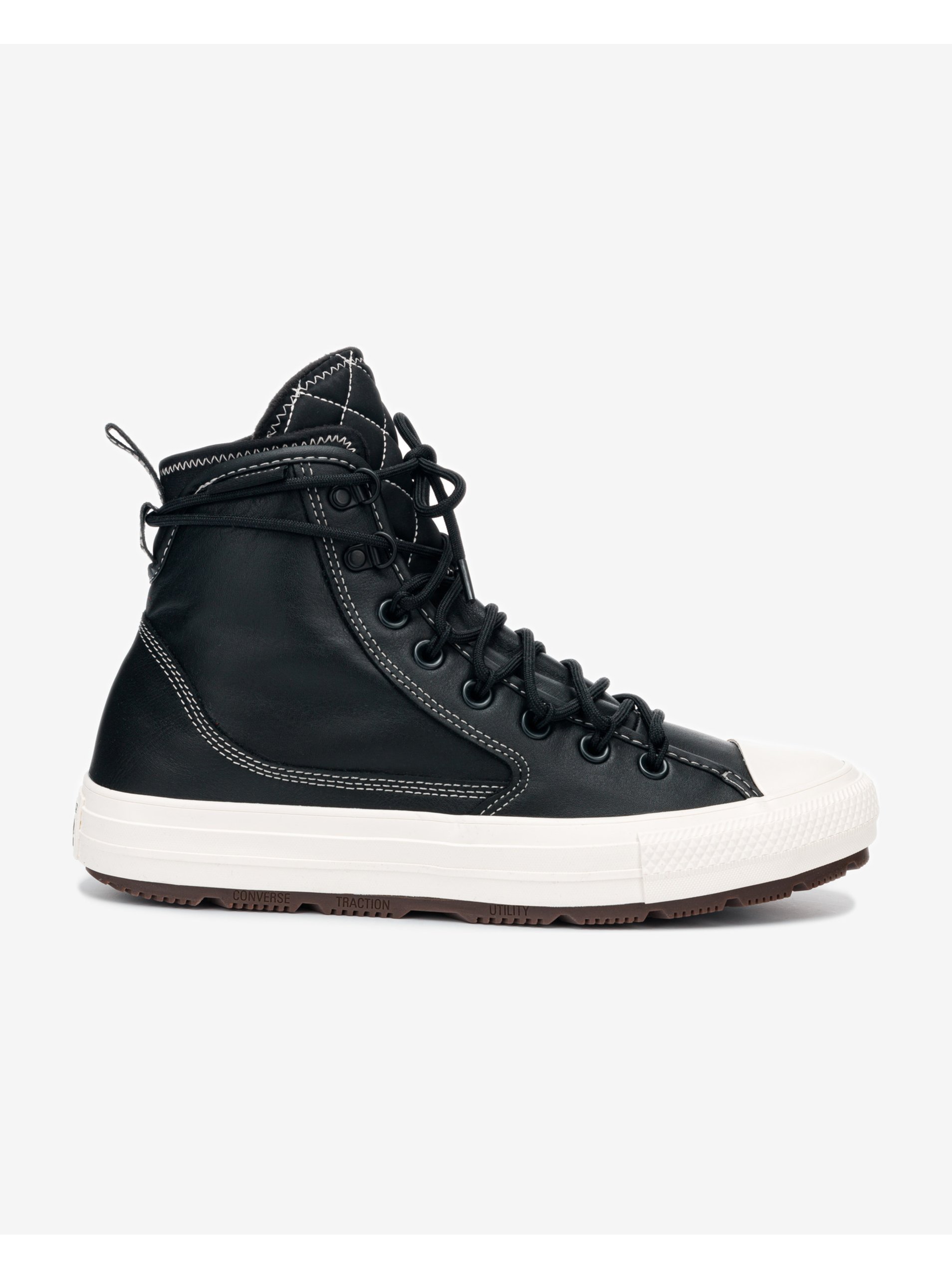 Pánské boty Converse DP-2953883