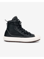 Pánské boty Converse DP-2953883