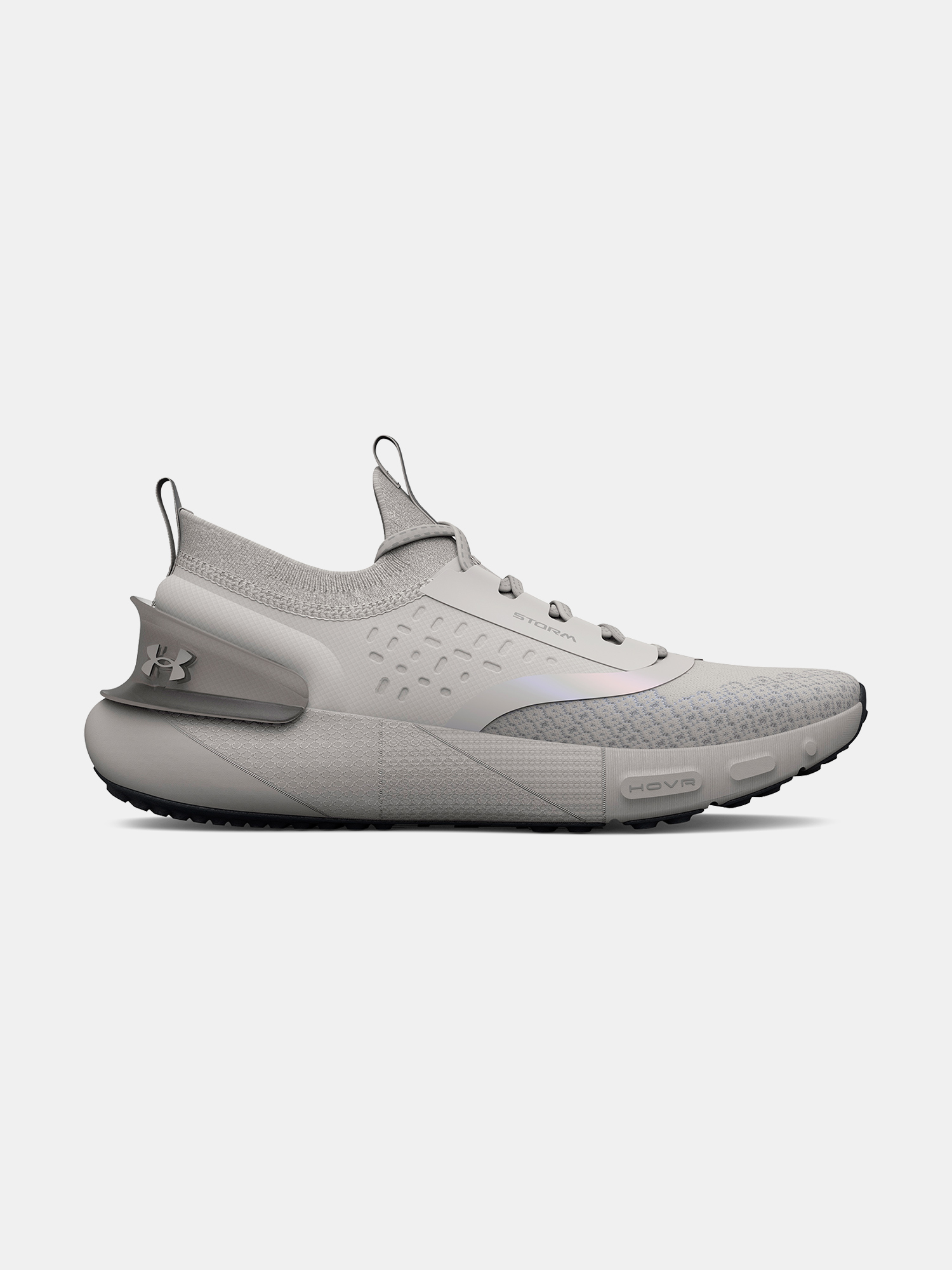Pánské boty Under Armour 3025522-001