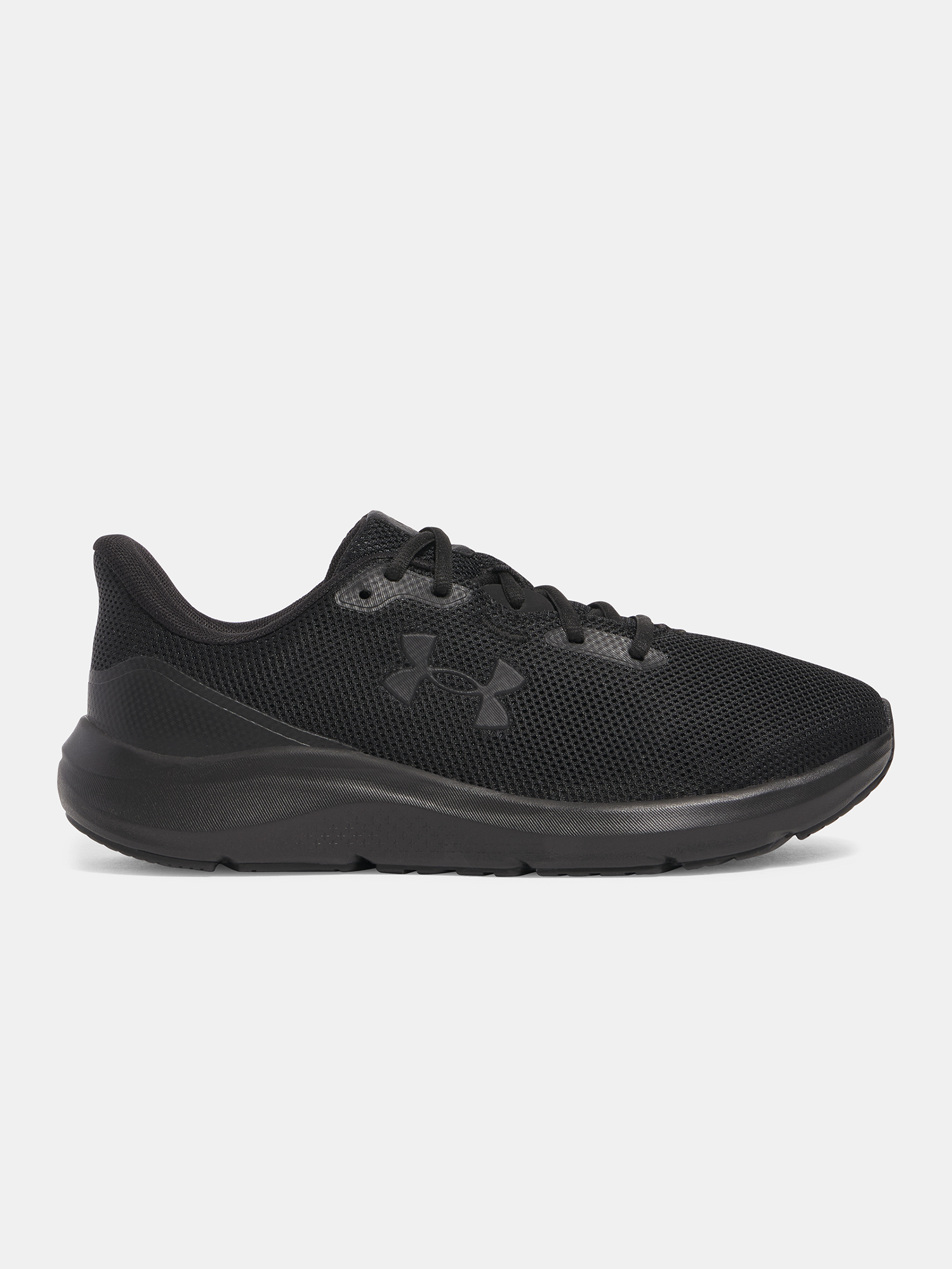 Pánské boty Under Armour UA Charged Pursuit 4 - Pánské