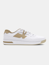 Pánské boty Under Armour UA Court 96 Suede - Pánské