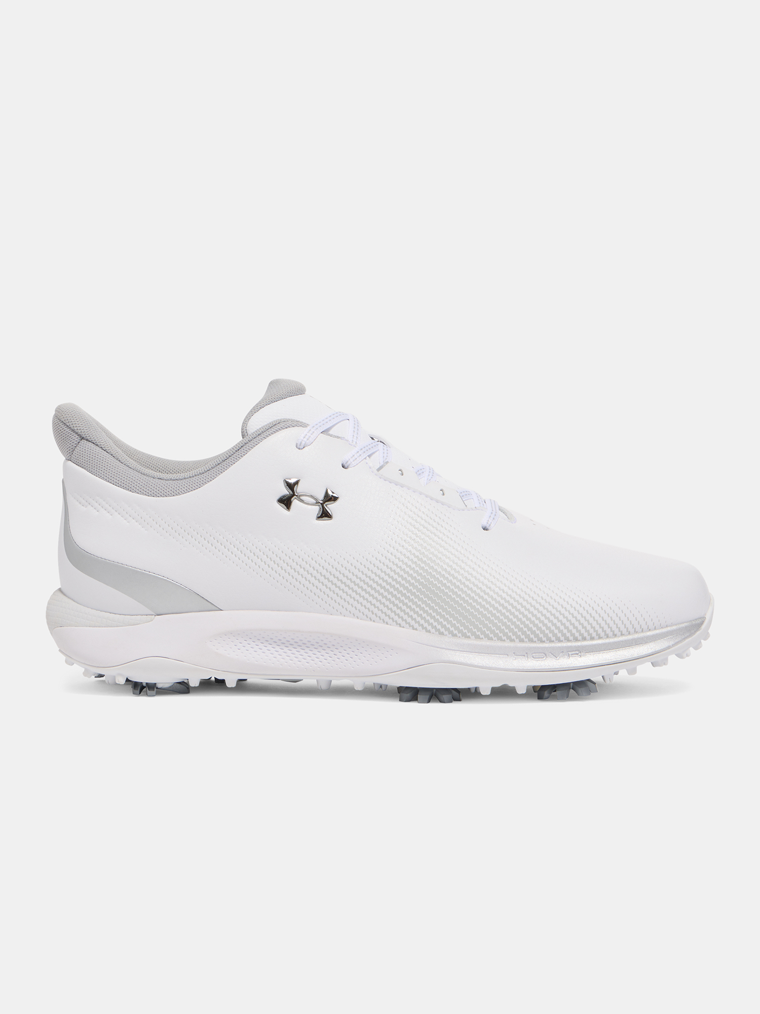 Pánské boty Under Armour UA Drive Fade - Pánské