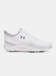 Pánské boty Under Armour UA Drive Fade - Pánské