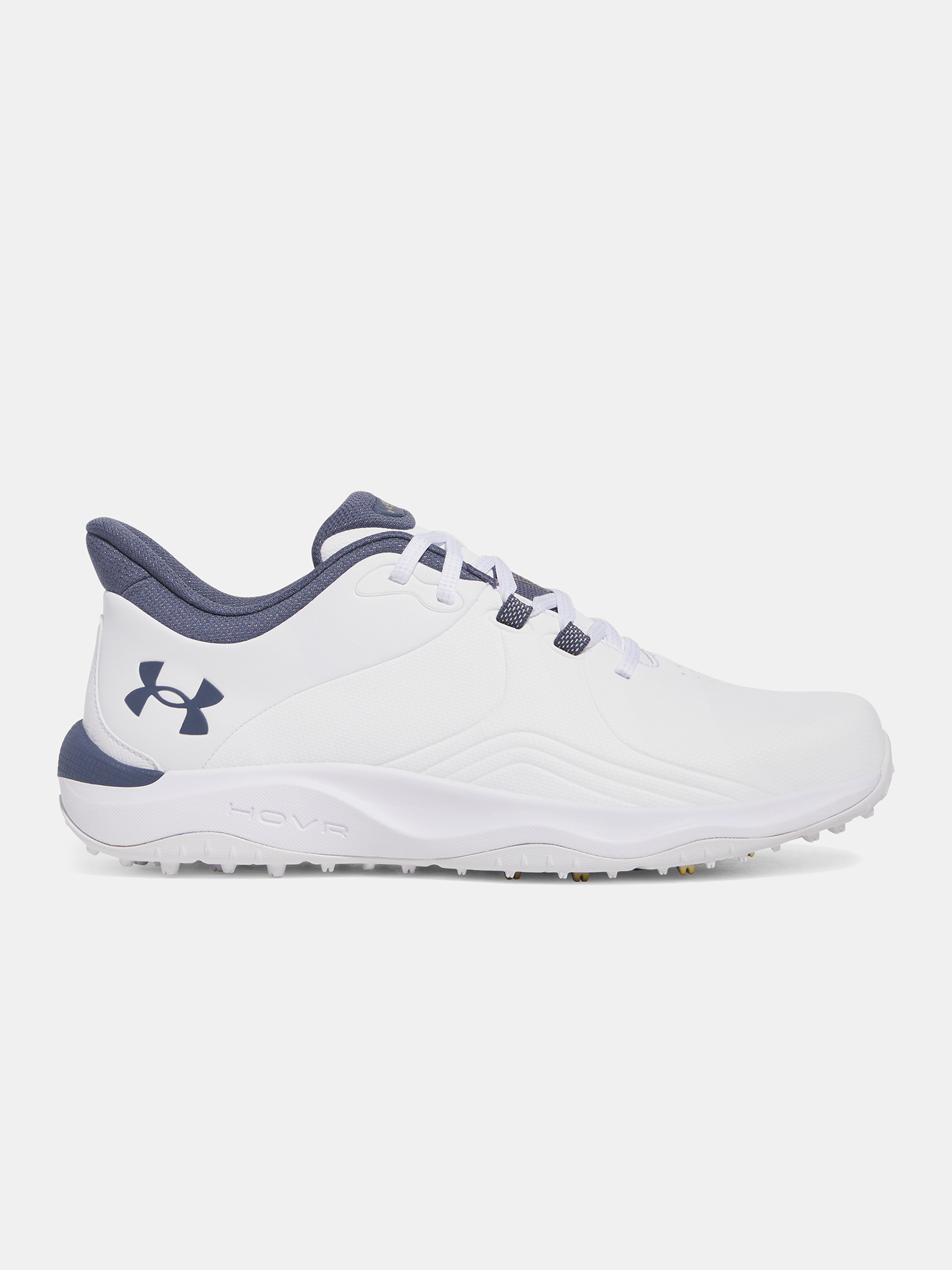 Pánské boty Under Armour UA Drive Pro SL Wide - Pánské