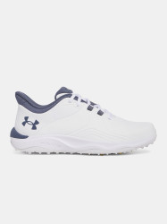 Pánské boty Under Armour UA Drive Pro SL Wide - Pánské