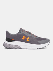 Pánské boty Under Armour UA HOVR Turbulence 2 RS - Pánské