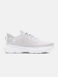 Pánské boty Under Armour UA Infinite - Pánské
