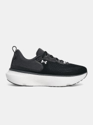 Pánské boty Under Armour UA Infinite Elite 2 - Pánské