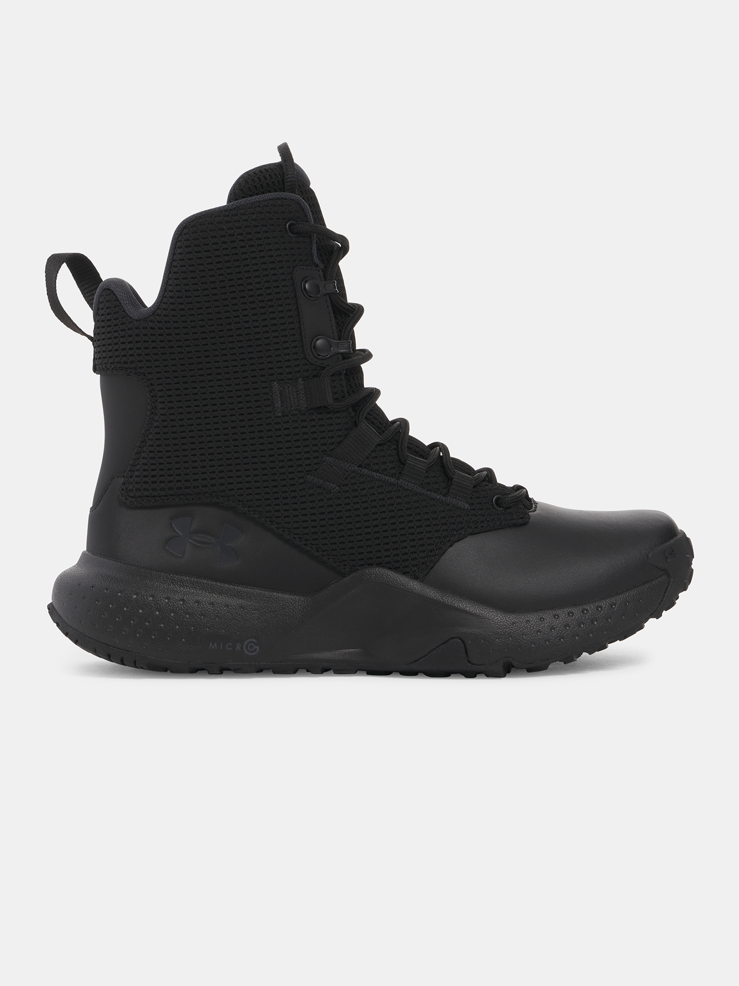 Pánské boty Under Armour UA Micro G Stellar - Pánské