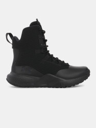 Pánské boty Under Armour UA Micro G Stellar - Pánské
