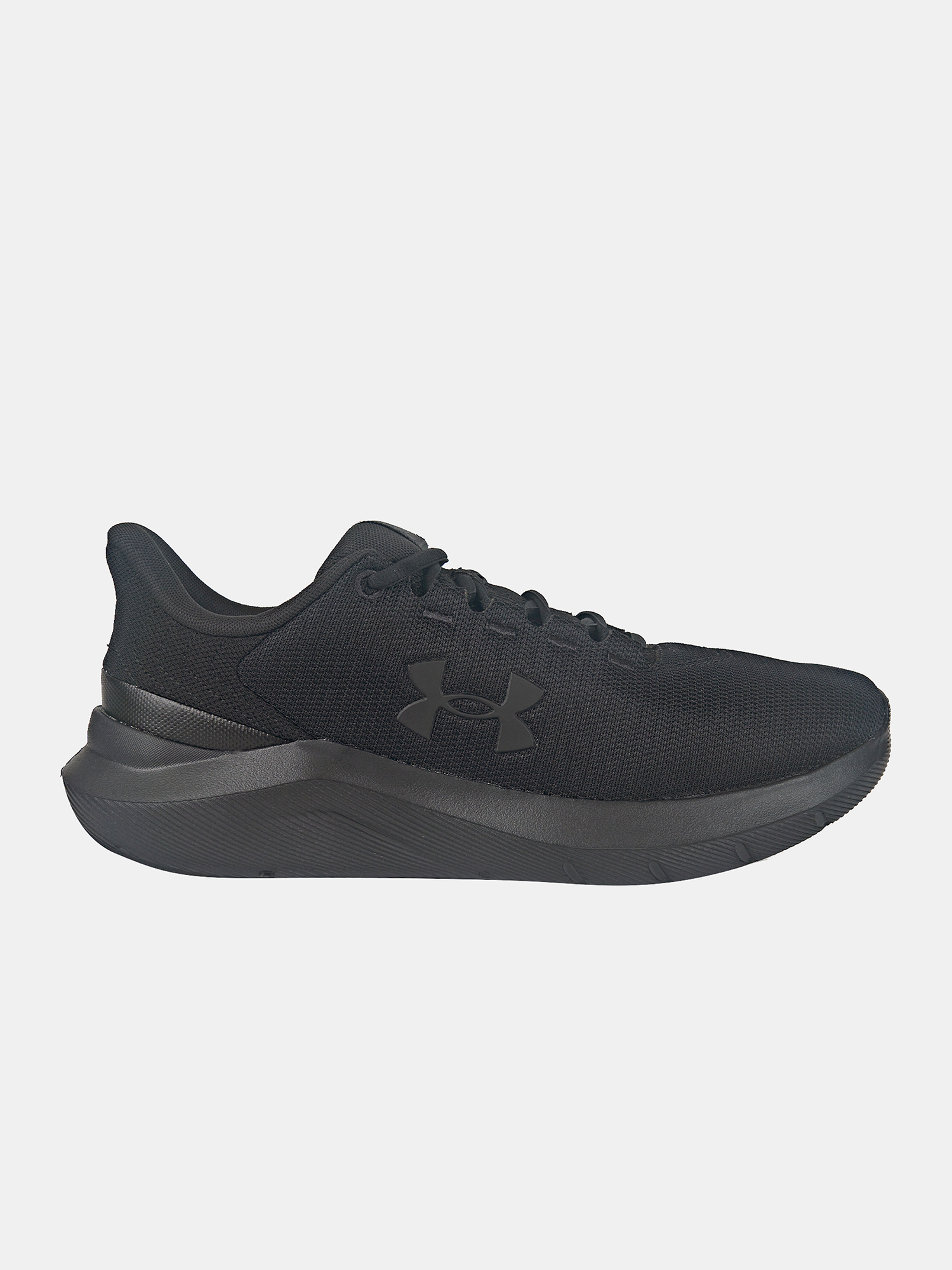 Pánské boty Under Armour UA Phade RN 3 - Pánské