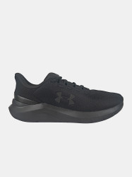 Pánské boty Under Armour UA Phade RN 3 - Pánské